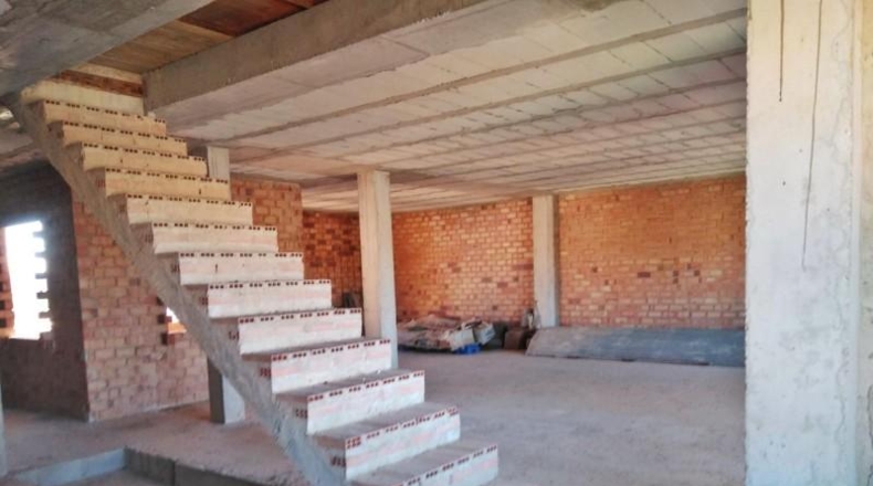 Córdoba - Córdoba - 450m2