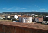 Casa de poble en venda a la España, Alcolea, ref.: TR291946 foto