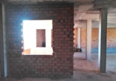 Casa de poble en venda a la España, Alcolea, ref.: TR291946 foto