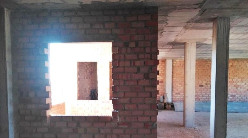 Córdoba - Córdoba - 450m2