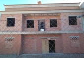 Casa de poble en venda a la España, Alcolea, ref.: TR291946 foto