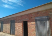 Casa de poble en venda a la España, Alcolea, ref.: TR291946 foto