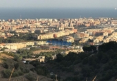 Terreny no urbanitzable en venda a la España, Màlaga, ref.: TR313802 foto