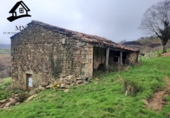 Detached villa with land for sale on España, Selaya, ref: TR332121 photo