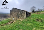 Detached villa with land for sale on España, Selaya, ref: TR332121 photo
