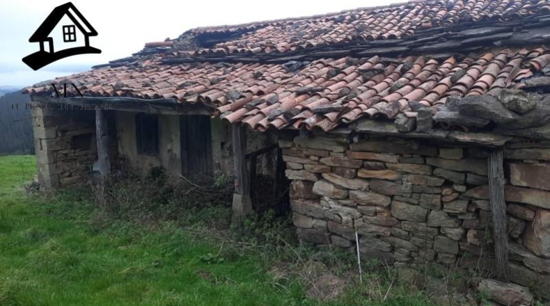 Cantabria - Selaya - 28158m2