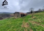 Detached villa with land for sale on España, Selaya, ref: TR332121 photo