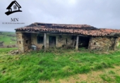 Detached villa with land for sale on España, Selaya, ref: TR332121 photo