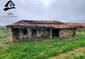 Detached villa with land for sale on España, Selaya, ref: TR332121 photo