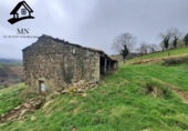 Detached villa with land for sale on España, Selaya, ref: TR332121 photo