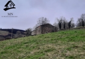 Detached villa with land for sale on España, Selaya, ref: TR332121 photo