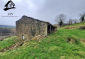 Detached villa with land for sale on España, Selaya, ref: TR332121 photo