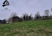 Detached villa with land for sale on España, Selaya, ref: TR332121 photo