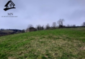Detached villa with land for sale on España, Selaya, ref: TR332121 photo