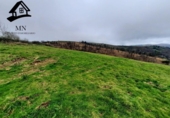 Detached villa with land for sale on España, Selaya, ref: TR332121 photo