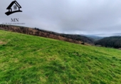 Detached villa with land for sale on España, Selaya, ref: TR332121 photo