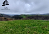 Detached villa with land for sale on España, Selaya, ref: TR332121 photo