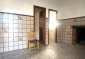 Country house with land for sale on España, Don Benito, ref: TR289982 photo