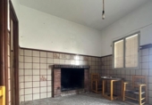 Country house with land for sale on España, Don Benito, ref: TR289982 photo