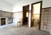 Country house with land for sale on España, Don Benito, ref: TR289982 photo