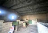 Country house with land for sale on España, Don Benito, ref: TR289982 photo