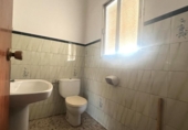 Country house with land for sale on España, Don Benito, ref: TR289982 photo