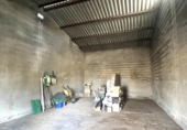 Country house with land for sale on España, Don Benito, ref: TR289982 photo