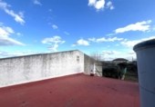 Country house with land for sale on España, Don Benito, ref: TR289982 photo