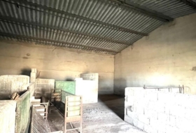 Foto 12