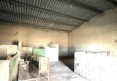 Country house with land for sale on España, Don Benito, ref: TR289982 photo