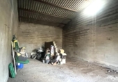 Country house with land for sale on España, Don Benito, ref: TR289982 photo