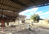 Country house with land for sale on España, Don Benito, ref: TR289982 photo