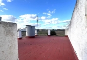 Country house with land for sale on España, Don Benito, ref: TR289982 photo