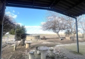 Country house with land for sale on España, Don Benito, ref: TR289982 photo