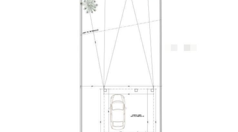 Murcia - Murcia - 310m2