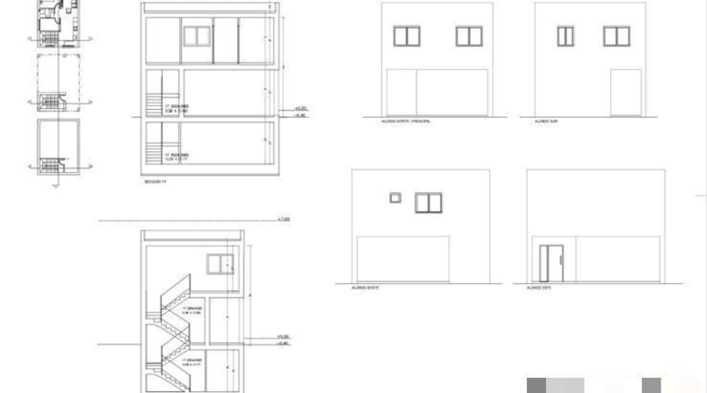 Murcia - Murcia - 310m2