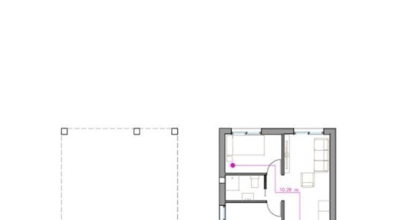 Murcia - Murcia - 310m2