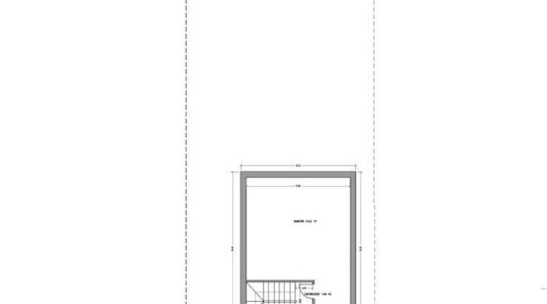 Murcia - Murcia - 310m2