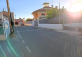 Sòl urbà en venda a la España, Múrcia, ref.: TR313397 foto