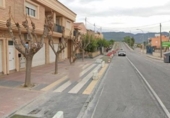 Sòl urbà en venda a la España, Múrcia, ref.: TR313397 foto