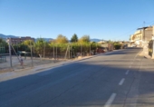 Sòl urbà en venda a la España, Múrcia, ref.: TR313397 foto