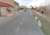 Sòl urbà en venda a la España, Múrcia, ref.: TR313397 foto
