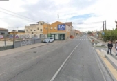 Sòl urbà en venda a la España, Múrcia, ref.: TR313397 foto