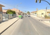 Sòl urbà en venda a la España, Múrcia, ref.: TR313397 foto