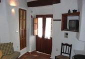 Casa de poble en venda a la España, Villaluenga del Rosario, ref.: TR289647 foto