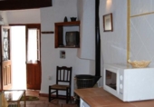 Casa de poble en venda a la España, Villaluenga del Rosario, ref.: TR289647 foto