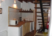 Casa de poble en venda a la España, Villaluenga del Rosario, ref.: TR289647 foto