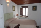 Casa de poble en venda a la España, Villaluenga del Rosario, ref.: TR289647 foto