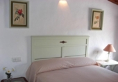 Casa de poble en venda a la España, Villaluenga del Rosario, ref.: TR289647 foto