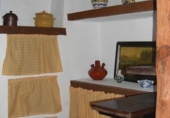 Casa de poble en venda a la España, Villaluenga del Rosario, ref.: TR289647 foto